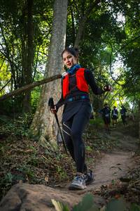 BIB: 
                            <button type="button" onclick="openModal(7057724)" class="btn btn-primary btn-sm float-right btn-popup" data-toggle="modal" data-target=".modal-high-quality">
                        <i class="fas fa-shopping-cart"></i> Add to Cart
                    </button>
                                            <button type="button" onclick="isThisMe(7057724, true)" class="btn btn-success btn-sm float-right btn-popup btn-isme hidden" data-toggle="tooltip" data-placement="bottom" title="นี่คือรูปของคุณใช่ไหม คลิกที่นี่เพื่อเอาเข้าอัลบั้ม">
                        <i class="fas fa-plus"></i> Add to album
                    </button>
                    <button type="button" onclick="isThisMe(7057724, false)" class="btn btn-warning btn-sm float-right btn-popup btn-isnotme hidden">
                        <i class="fas fa-ban"></i> Remove from album
                    </button>